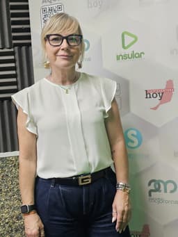 La poesía protagonista de El Muelle de los Libros