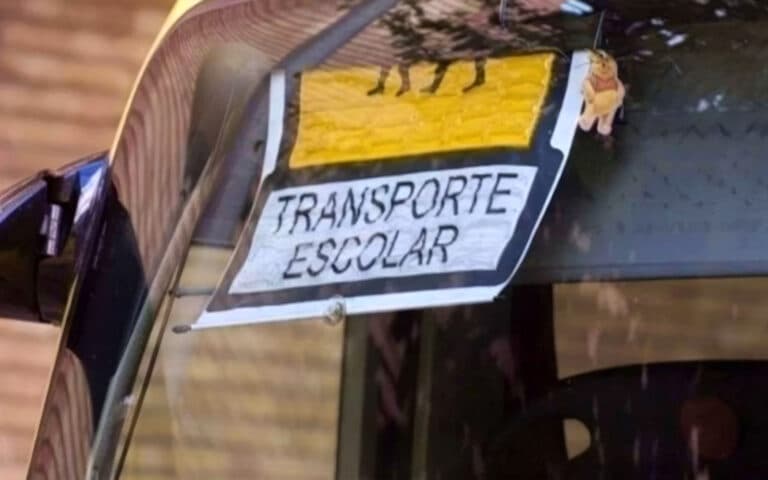 El Cabildo reclama al Gobierno de Canarias que el alumnado de Bachillerato y FP tenga acceso al transporte escolar