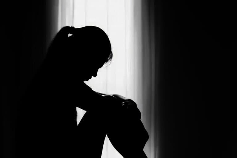 Escándalo de abusos a menores tuteladas en Canarias