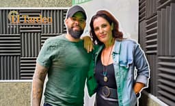 Althay Páez: “El timple me está abriendo las puertas del mundo”