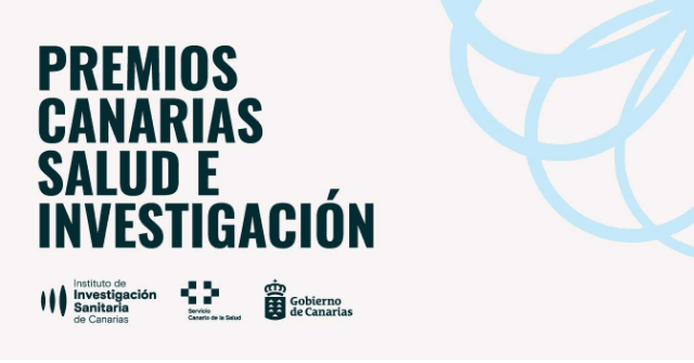 Josefa Travieso, reconocida en los II Premios Canarias a las Ciencias de la Salud e Investigación Biomédica por su trayectoria en el Hospital General de Fuerteventura