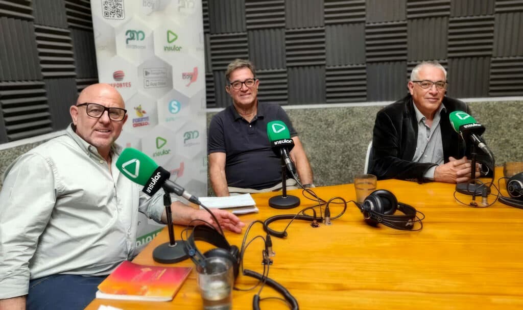 El Sur Despierta y llama a la movilización este jueves para exigir “un plan de choque urgente en Costa Calma”