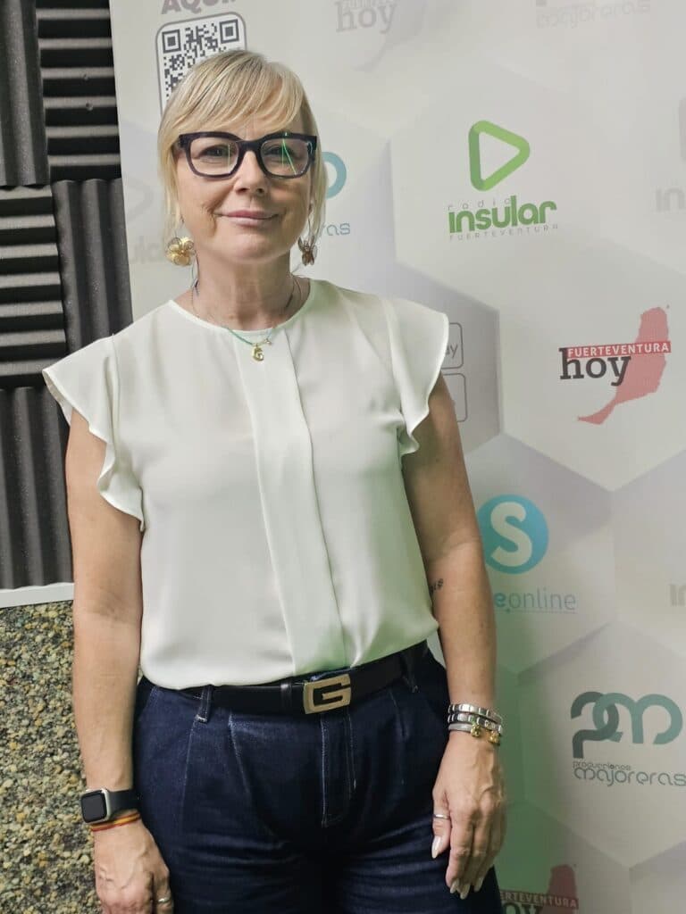 Nuevas recomendaciones literarias en ‘El Muelle de los Libros’