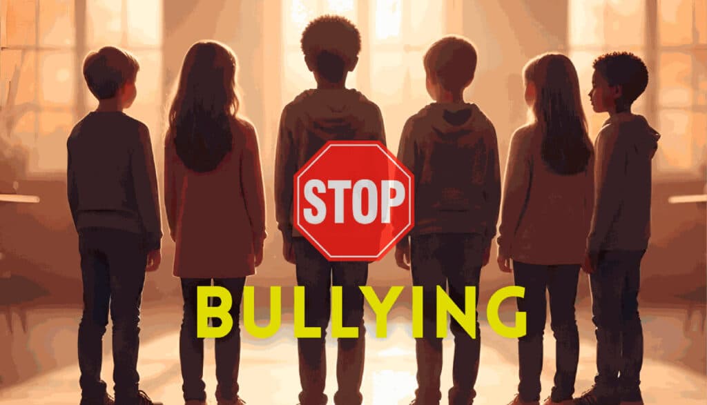 Fuerteventura impulsa una jornada clave para prevenir el bullying en el Día Internacional de los Derechos de la Infancia