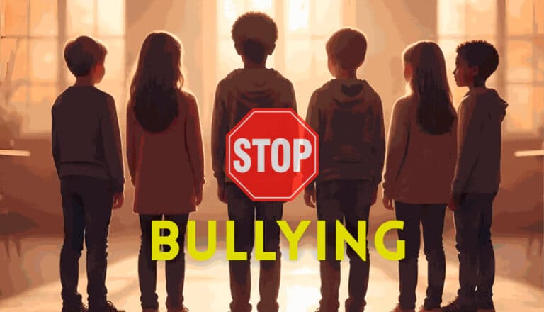 Fuerteventura impulsa una jornada clave para prevenir el bullying en el Día Internacional de los Derechos de la Infancia