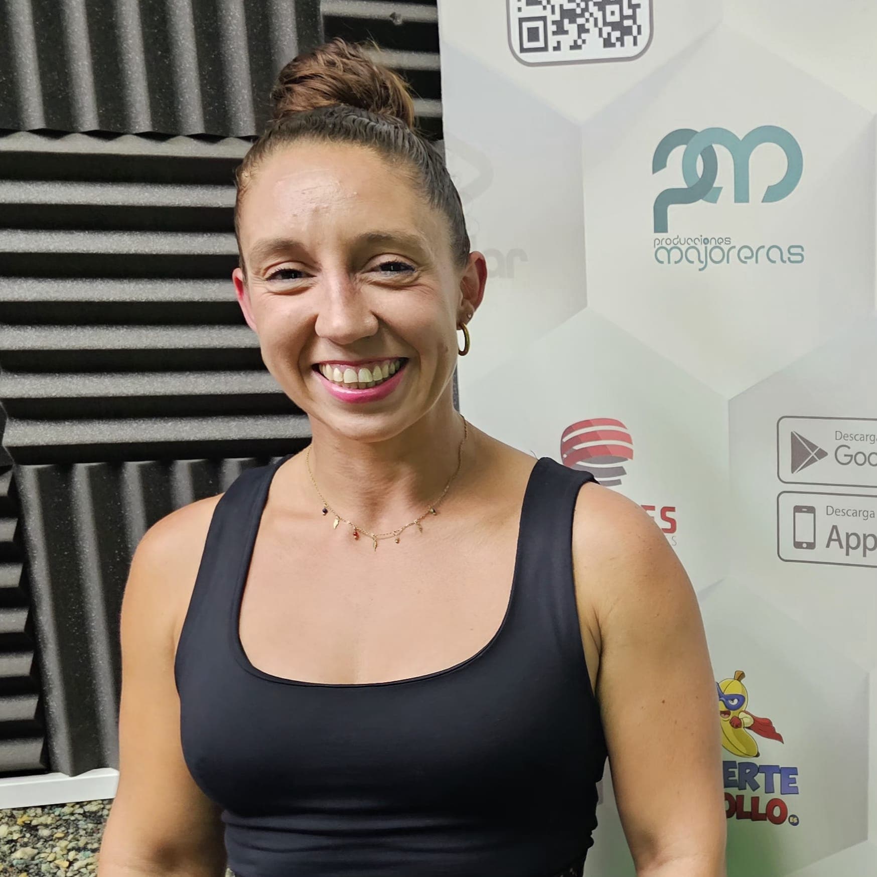 La abogada Muriel Artiles nos habla sobre venta de viviendas y obligaciones con Hacienda