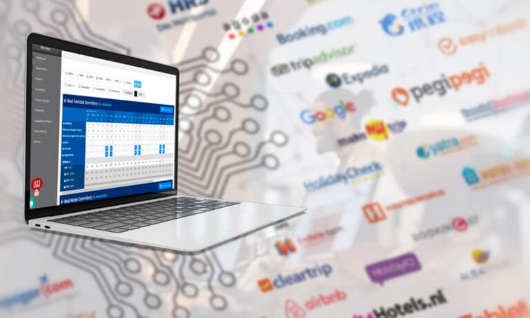 Fuerteventura impulsa la formación turística con el curso “Digitalización en el turismo local” organizado por el Cabildo