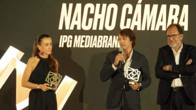 Turismo de Islas Canarias, elegido anunciante del año en los Premios Produ del sector audiovisual hispano