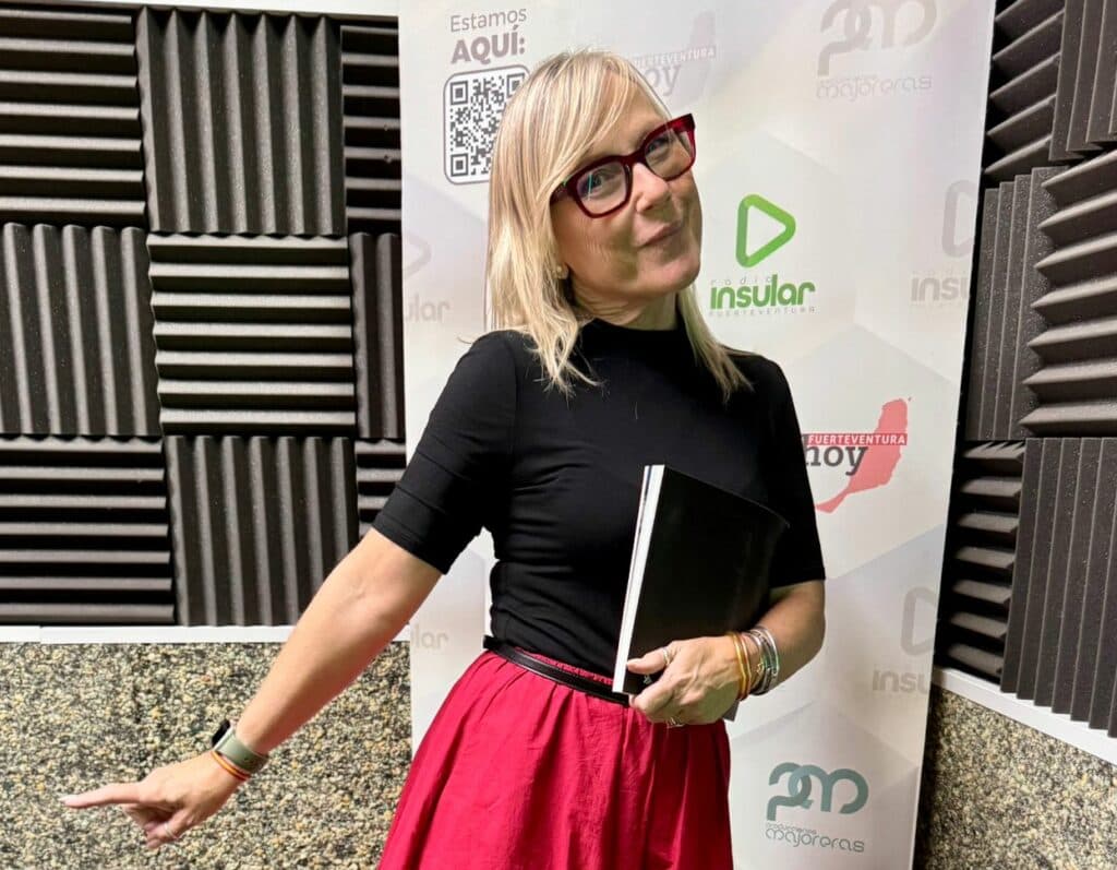 Especial sobre obras literarias navideñas en ‘El Muelle de los Libros’