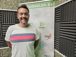 La Navidad se apodera de la sección ‘Entre Notas y Anécdotas’