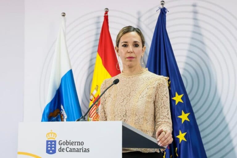 El SCE adelanta la convocatoria de la Primera Experiencia Profesional para jóvenes y destina 2,5 millones de euros