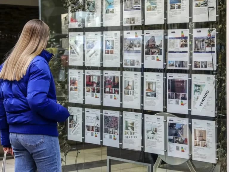 53 millones para vivienda en Fuerteventura: una inversión histórica para afrontar uno de los grandes retos sociales