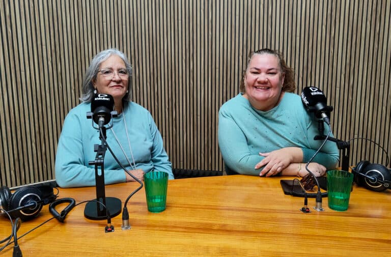 Unas 700 personas con discapacidad en Fuerteventura, a la espera de la bolsa de empleo de ADISFUER