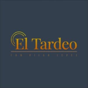 El Tardeo