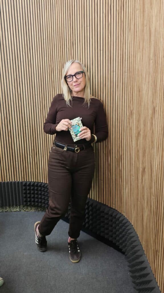 La recomendación de ‘El Muelle de los Libros’ nos lleva hasta Japón.