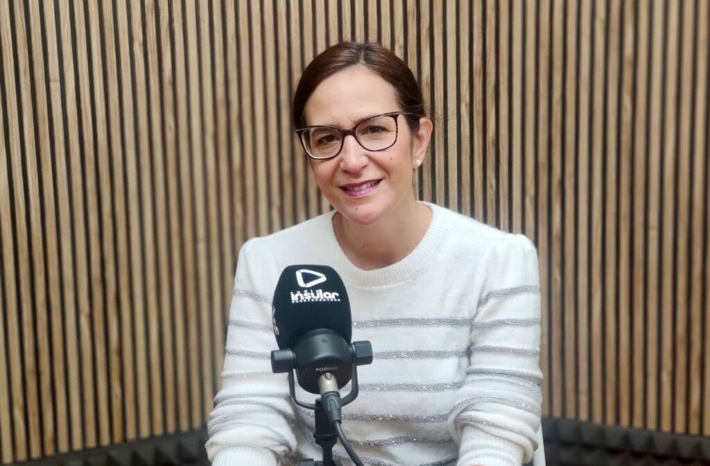 Nueva Canarias se desmarca del ruido político en Tuineje: “No es momento de hacer leña del árbol caído”