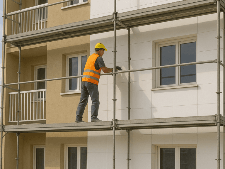 El PP propone que el Cabildo construya vivienda pública en suelo propio para afrontar la crisis habitacional en Fuerteventura