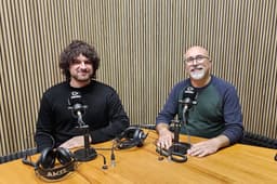 Patrimonio Vivo según los Urban Sketchers