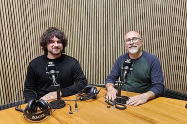 Patrimonio Vivo según los Urban Sketchers