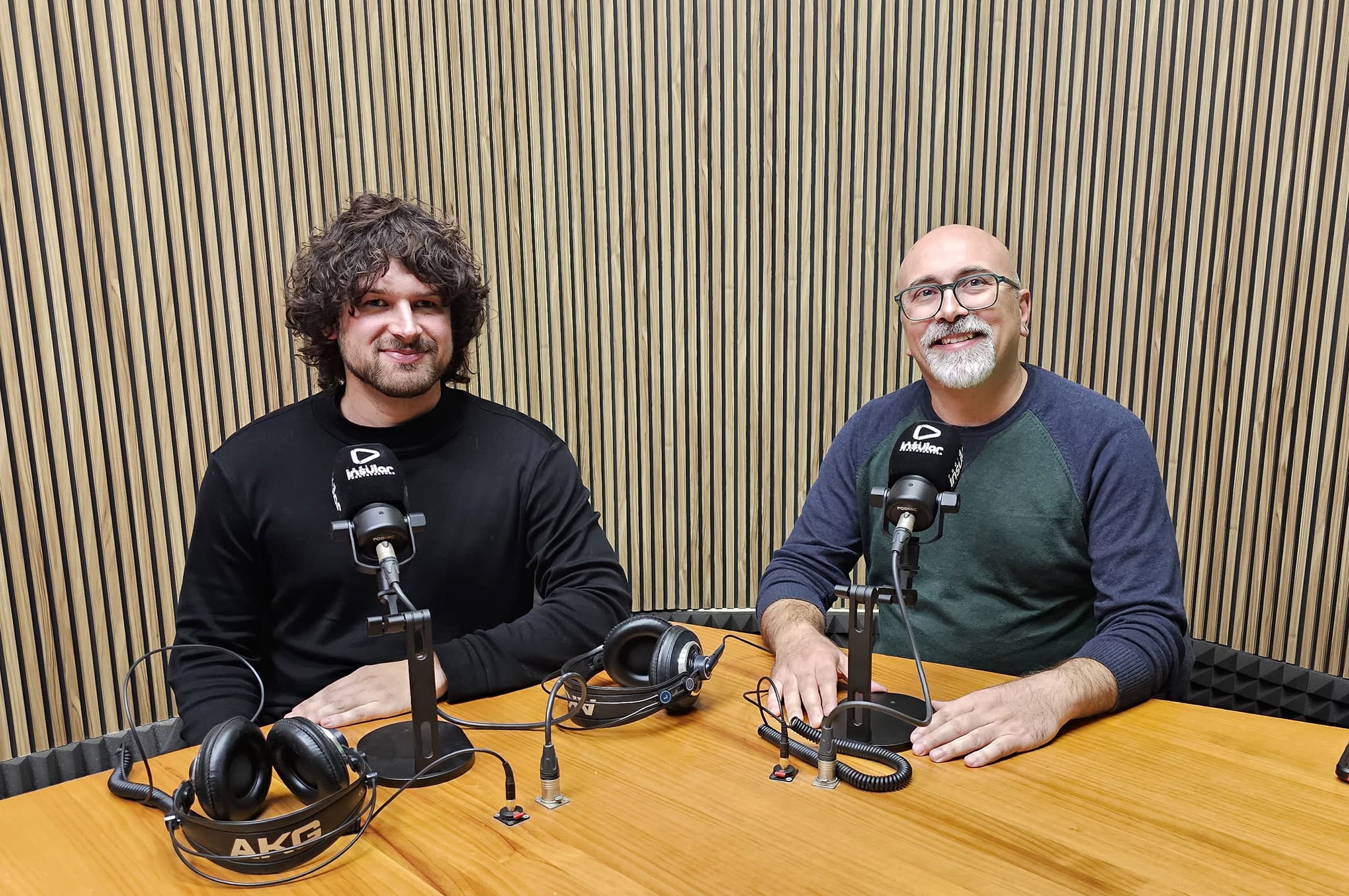 Patrimonio Vivo según los Urban Sketchers