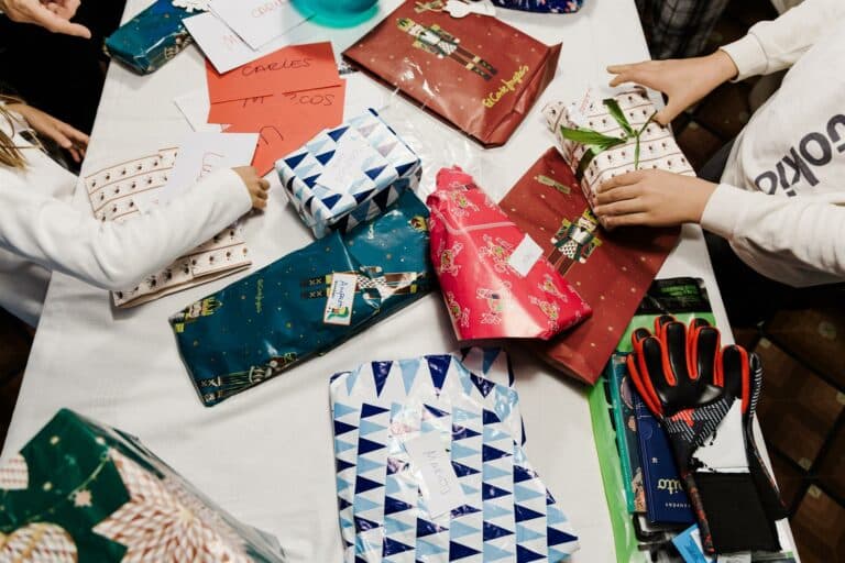 El 48% de los canarios reconoce dificultades para llegar a fin de mes tras la Navidad, según Wallapop