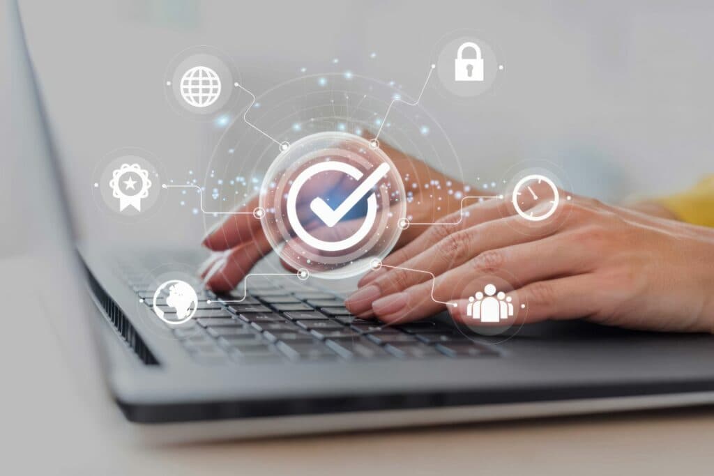 El Cabildo impulsa en el sur de Fuerteventura la formación “Emprendimiento digital y presencia online