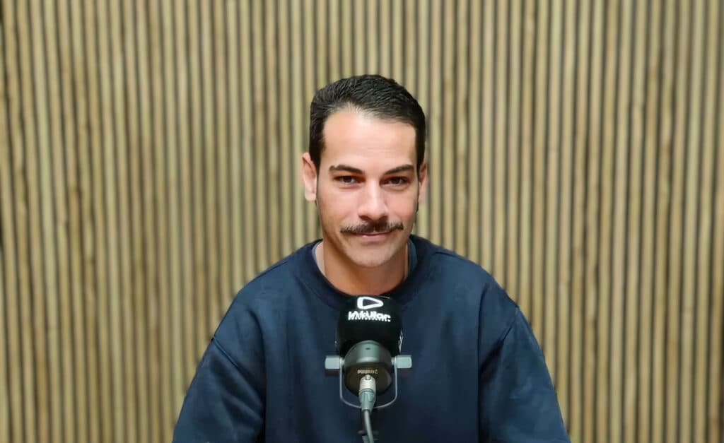 Pájara ingresa 180.000 euros a los clubes deportivos: “acercamos las subvenciones a la realidad de las entidades”