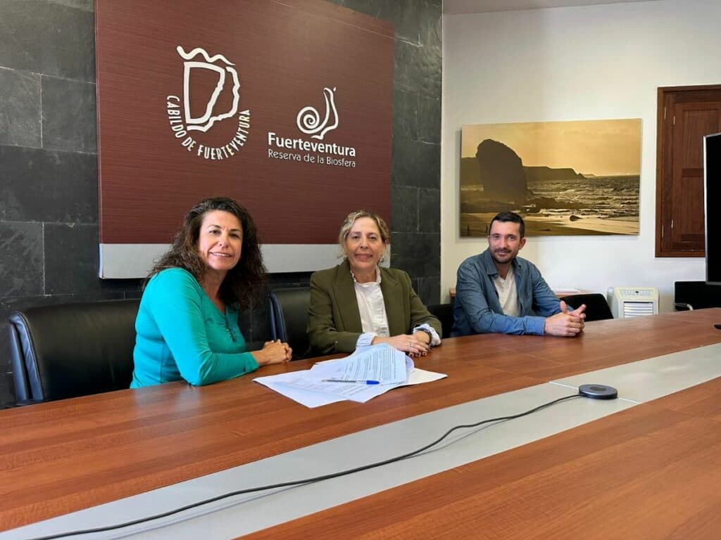 Impulso al turismo rural con una nueva subvención para la promoción exterior