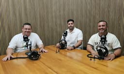 La música insular suma nuevos grupos y estilos como los ‘Alisios del Norte’