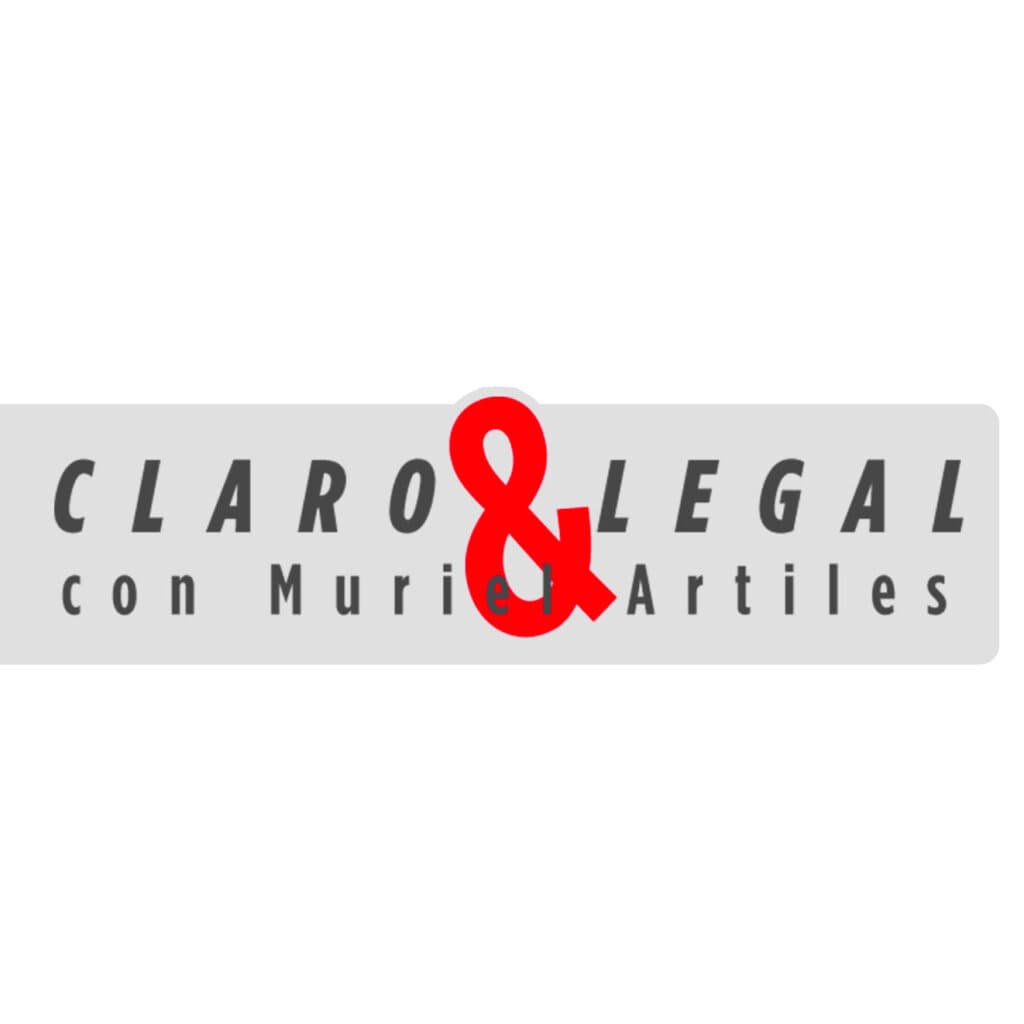 Claro y Legal