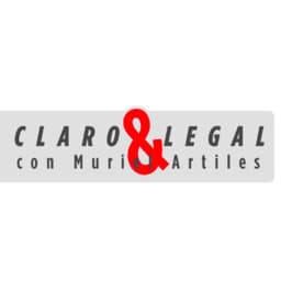 Claro y Legal