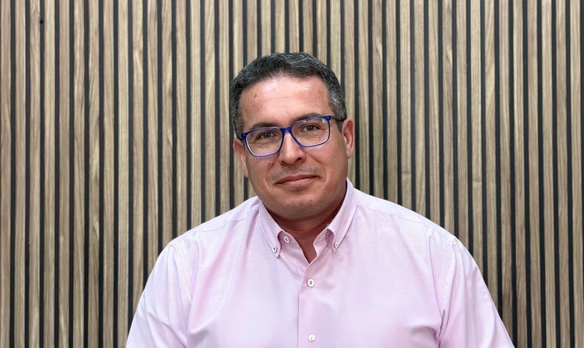 David de Vera cifra en 1,2 millones la demolición de Marlape