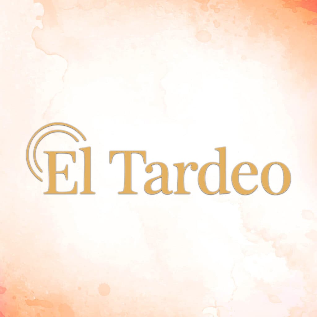 El Tardeo
