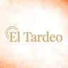 El Tardeo