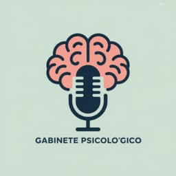 Gabinete Psicológico