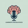 Gabinete Psicológico