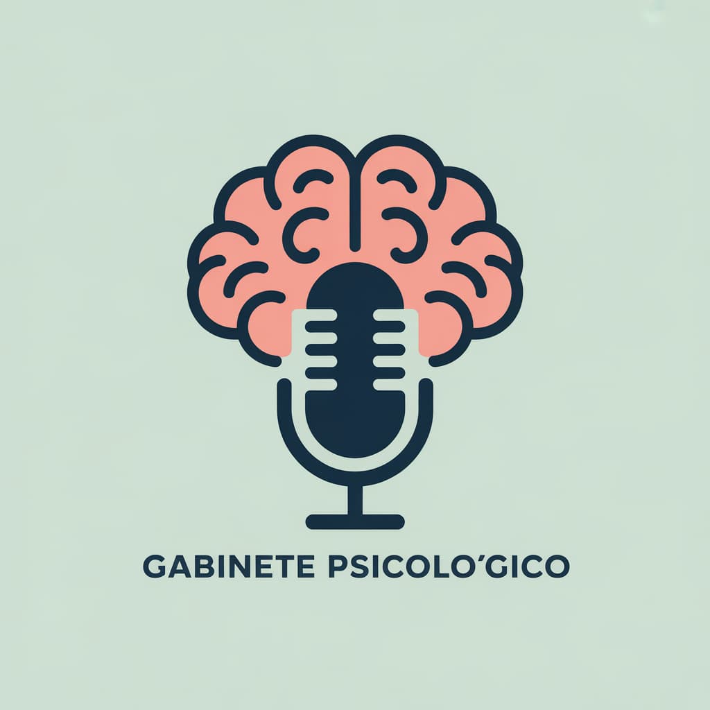Gabinete Psicológico