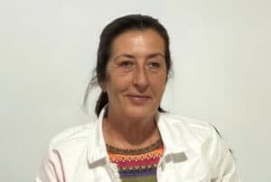 Joana Verde