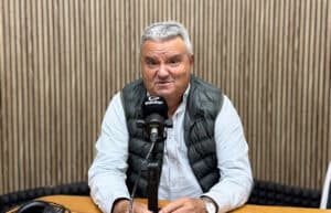 Juan Nicolás Cabrera