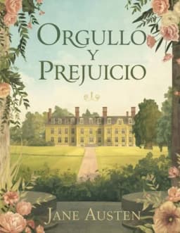 El espacio ‘El Muelle de los Libros’ atraca en la literatura romántica