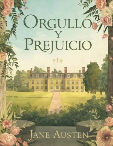 El espacio ‘El Muelle de los Libros’ atraca en la literatura romántica