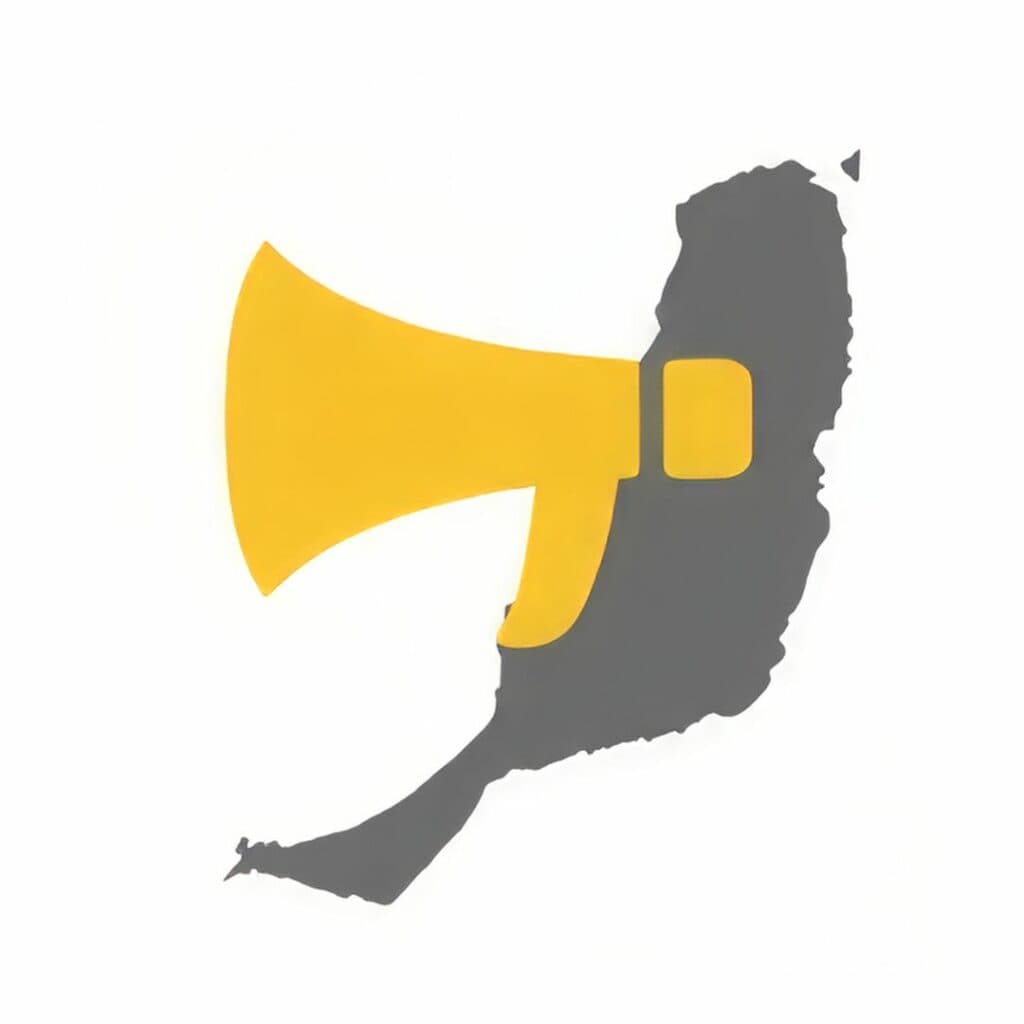 La Voz de Fuerteventura