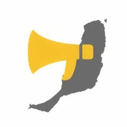 La Voz de Fuerteventura