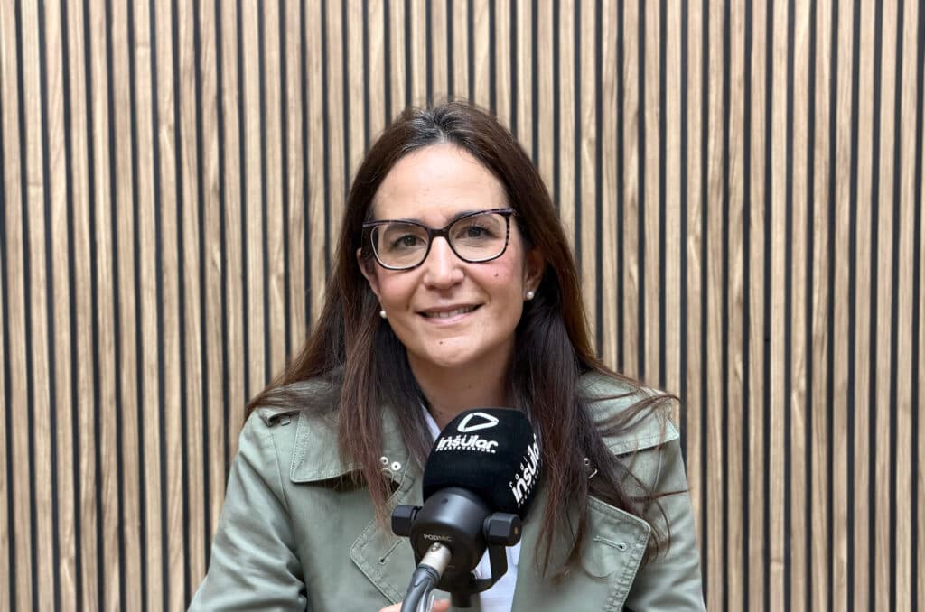 Nueva Canarias marca distancia con la coalición y fija condiciones: “Esto no es juntarse por juntarse”