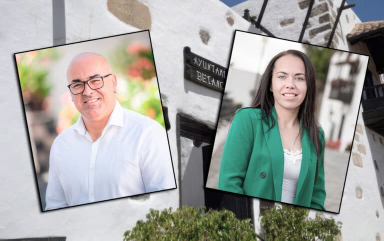 Cerdeña pierde el respaldo interno y complica su continuidad como alcalde