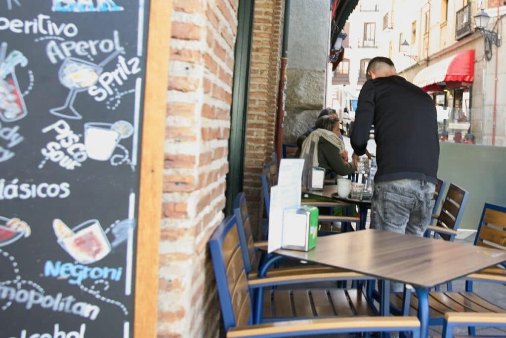 La Seguridad Social en Canarias gana 4.001 afiliados en febrero, alcanzando cifras históricas