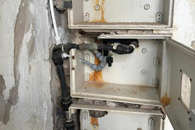 El CAAF intensifica la lucha contra el fraude en la red de suministro