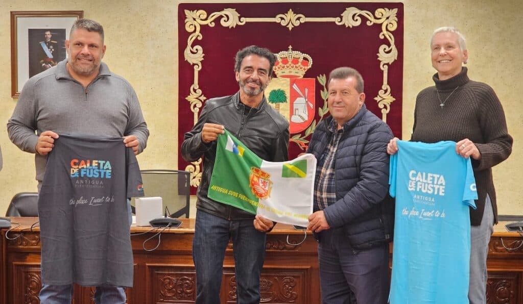 Armando Placeres Suárez se enfrenta al Everest sin oxígeno suplementario: un desafío al límite