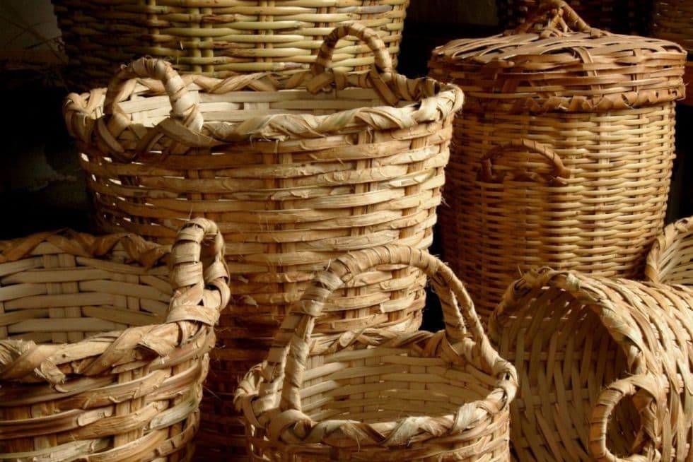 El Cabildo de Fuerteventura abre el primer plazo de 2026 para obtener el carné de artesano