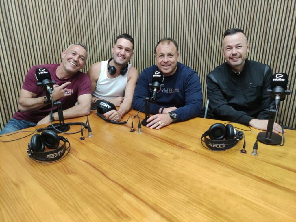 El Carnaval de Día de Tetir: Una Fiesta que Crece y Atrae a Miles de Visitantes